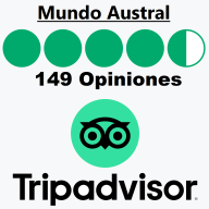 q7vbfh-g63bz4-cp5fsl33cvcv22